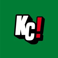 Kerja Cerdias logo - Similar company to Ganteng-Ganteng Manchester United (Ggmu) Podcast