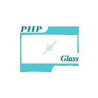 PHP Float Glass Industries Limited logo - Similar company to Protection 24 Security Solution Ltd.