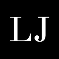 LIZ J MODELS logo - Similar company to Scope Model Management