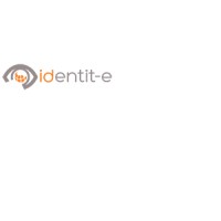 Identit-e, LLC logo - Similar company to Douglas Stewart Software + Services - A Climb Company