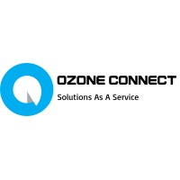 Ozone Connect (SA) Pty Ltd logo - Similar company to Ozone Connect