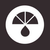 Pulp logo - Similar company to Pulp Technologies