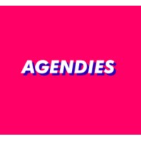Agendies