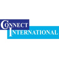Connect International, LLC logo - Similar company to Insignia Resources