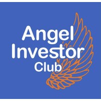 Angel Investor Club logo - Similar company to Semearhis | Atração, Seleção & Conexão De Talentos. O Que Era Exclusividade Pcd Agora É Para Todos