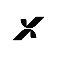 Stanix logo - Similar company to Ilmosys