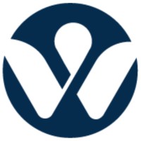 Winlight Recruitment