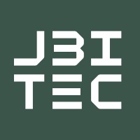JBITEC GmbH logo - Similar company to Jbi Technologies, Inc.