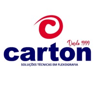 CARTON ACCESS logo - Similar company to Flexo Help
