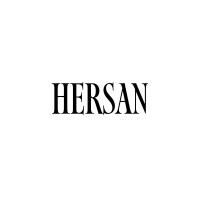 HERSAN logo - Similar company to Go'Group