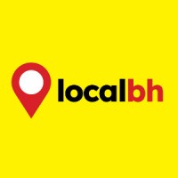 LocalBH logo - Similar company to Techio