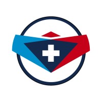 Guardian EMR logo - Similar company to Priasoft