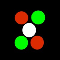 XHominid logo - Similar company to Dreamsoftae
