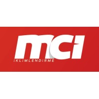 MCI Iklimlendirme logo - Similar company to Coolaer Heating & Cooling Systems