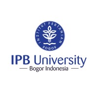 SEIS: Software Engineering and Information Science Division logo - Similar company to Cpsc_Ipb