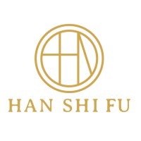 Han Shi Fu AE logo - Similar company to Umami Ae