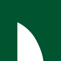 Foqum Saudia logo - Similar company to Foqum