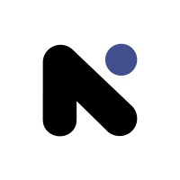 (주)네이블 logo - Similar company to Ntels