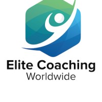 Elite Coaching Worldwide logo - Similar company to Platinum Solutions Group