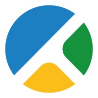 Studio Torta S.p.a logo - Similar company to Jacobacci & Partners S.P.A.
