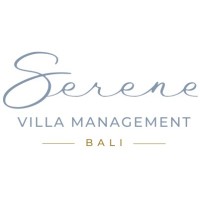 Serene Villa Management Bali logo - Similar company to Hosting Services Lyon
