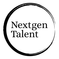 Nextgen Talent logo - Similar company to Nextgen Talent Bridge