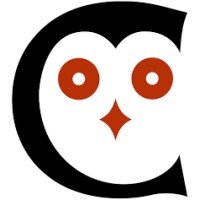 Lycée Le Caousou logo - Similar company to Alias