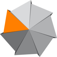 Filiere de formation POLYMÉCANICIEN logo - Similar company to Holydog