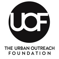 Urban Outreach Foundation logo - Similar company to Together Chicago