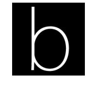 Black & Associates logo - Similar company to Rimtech Consulting