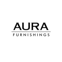 Aura Furnishings logo - Similar company to Skm Designs