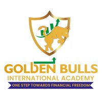 Golden Bulls International Academy logo - Similar company to Eink