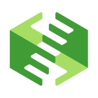 Hatimeria logo - Similar company to Web-Vision