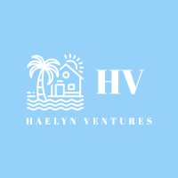 Haelyn Ventures