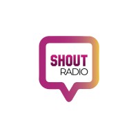 Shout Radio