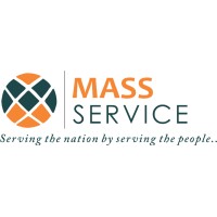Mass Services logo - Similar company to Masssvcs, Llc