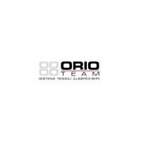 Orio Team