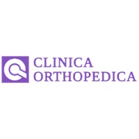 Clinica Orthopedica
