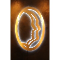 Facial Surgery & Cosmetic Centre logo - Similar company to Mcrae Plastic Surgery