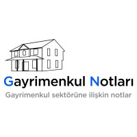 Real Estate Notes logo - Similar company to Emsalcom