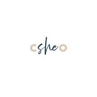 csheo logo - Similar company to Community Solutions For Health Equity