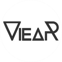 Viear | Virtual Reality & 3D Agency