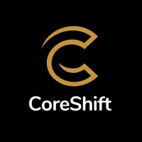 CoreShift Wellness logo - Similar company to Inner Leap