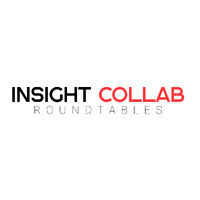 Insight Collab logo - Similar company to Founder45