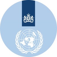 Permanent Mission Of The Kingdom Of The Netherlands To The United Nations