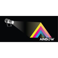 Ainbow
