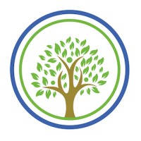 Fresh Beginnings Consulting Services logo - Similar company to Guys With Ties Philanthropy