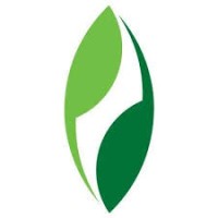 Poliarg logo - Similar company to Rivamar S.A.