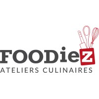 FOODiez - Ateliers culinaires