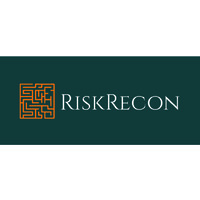 RiskRecon logo - Similar company to Riskrecon By Mastercard